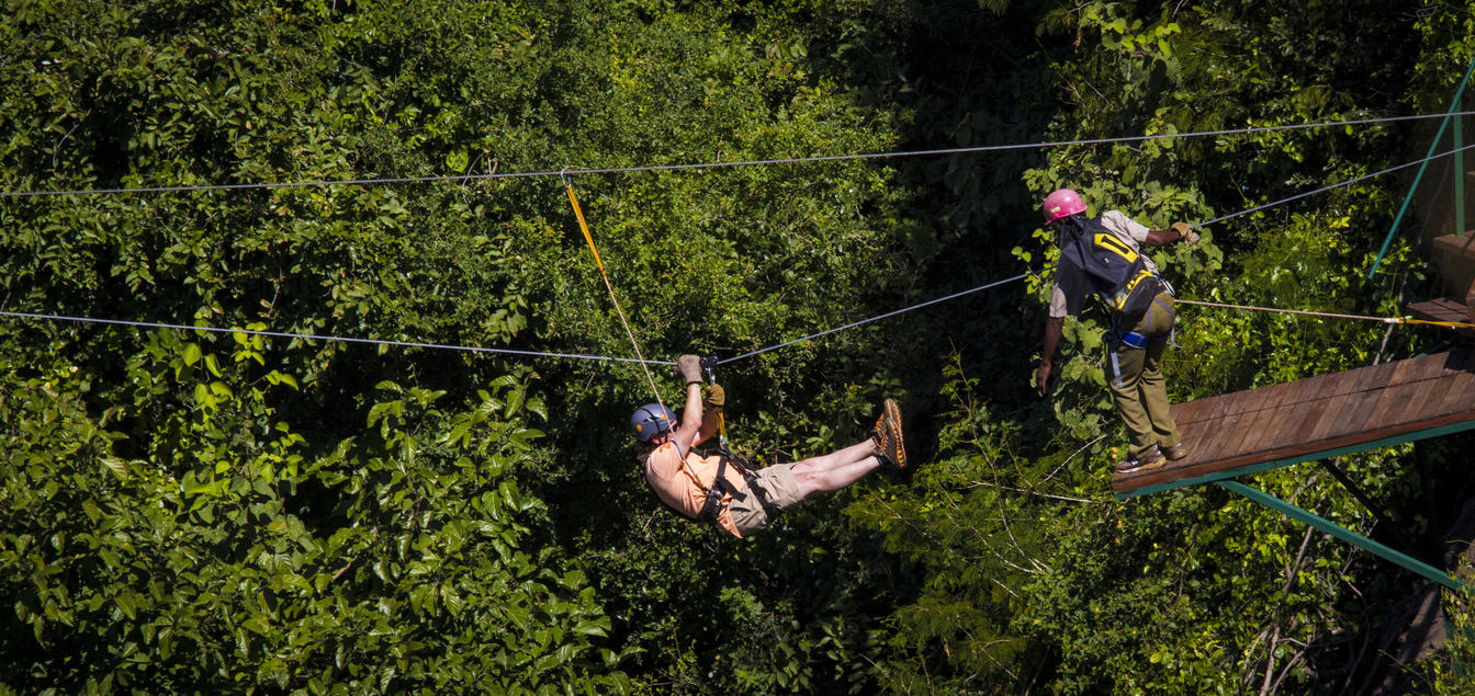 canopy_tours_51.jpg