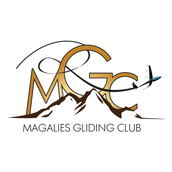 mgc.png