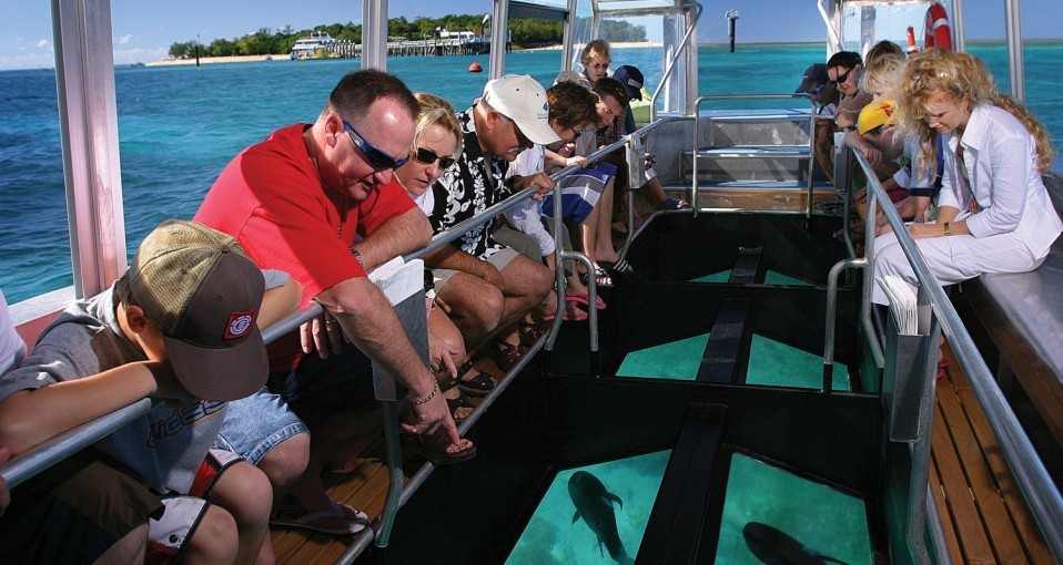 Cairns_Glass_Bottom_Boat_Tour_Green_Island.jpg