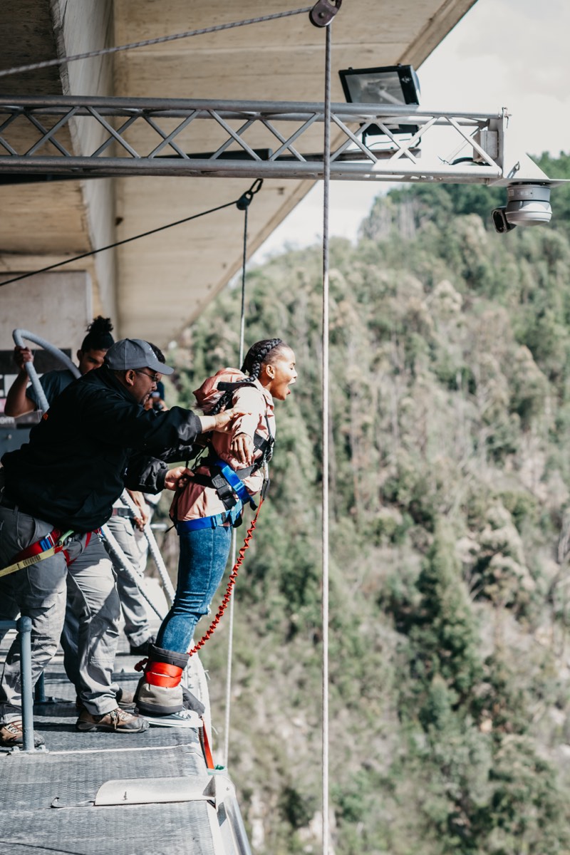 Face-Adrenalin-Bloukrans-Bungy-119.jpg
