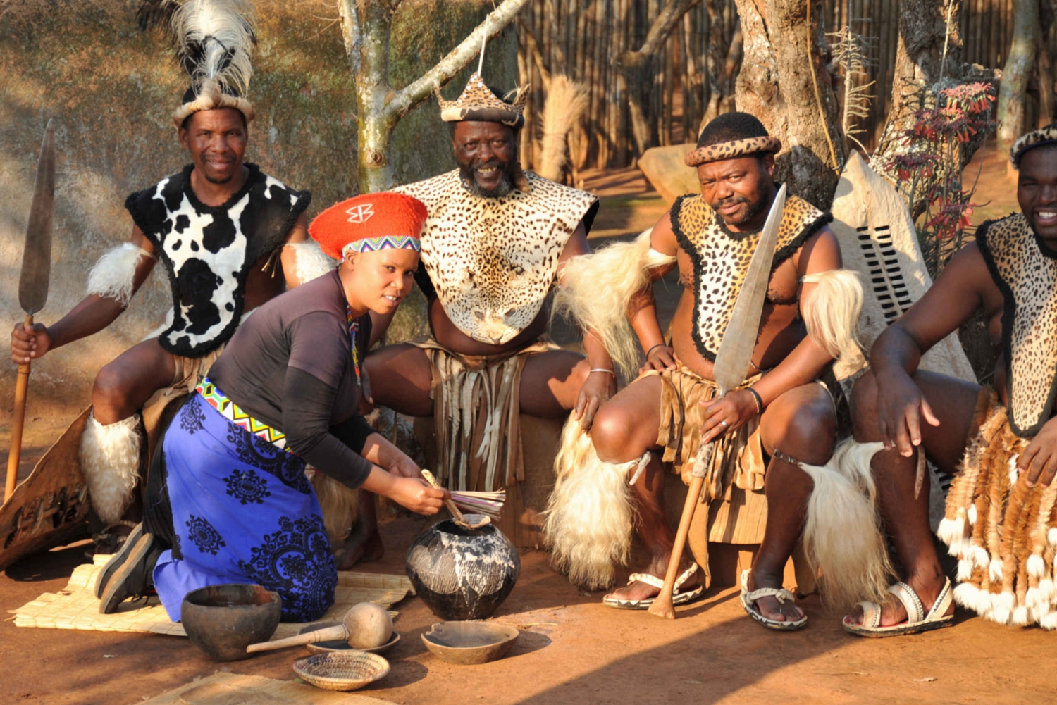 shakaland-full-day-tour-529264.jpg