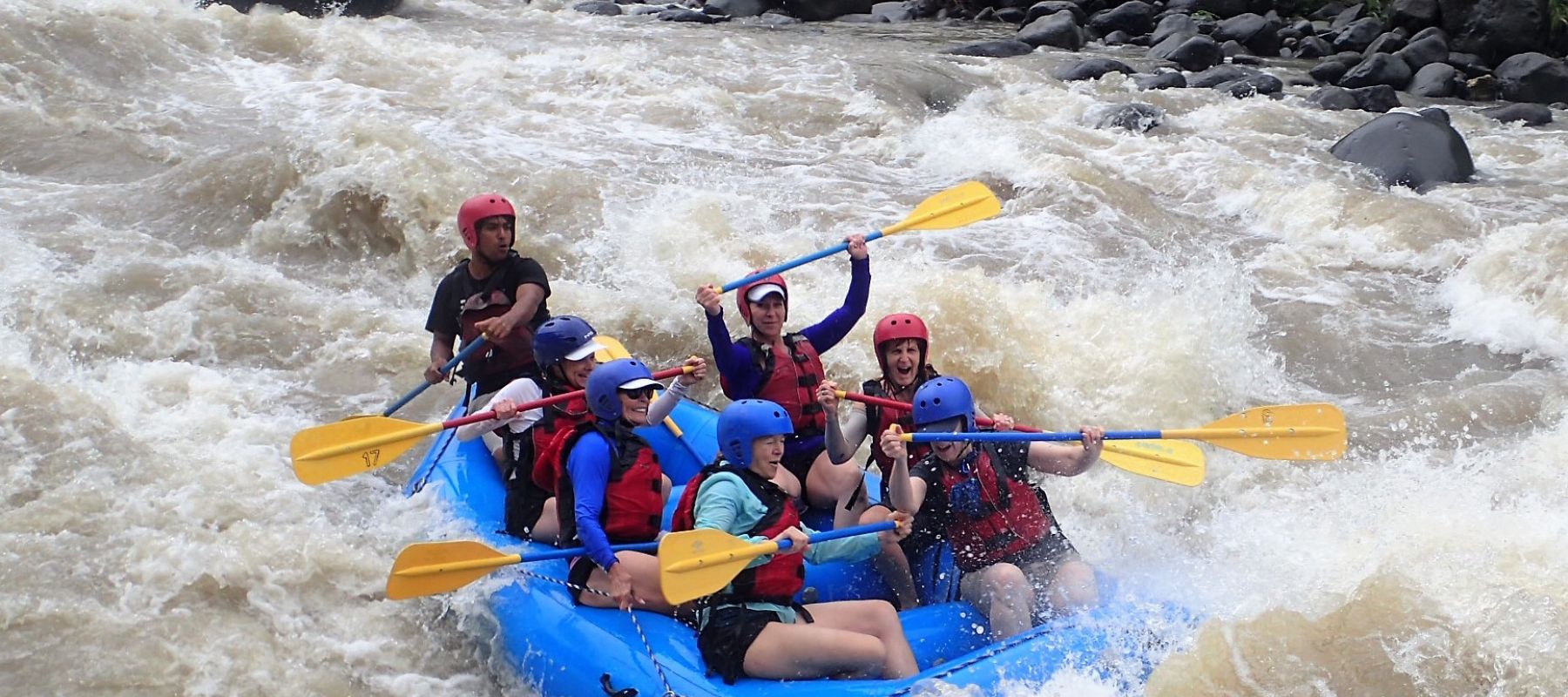 CR high raft 6 copy.jpg