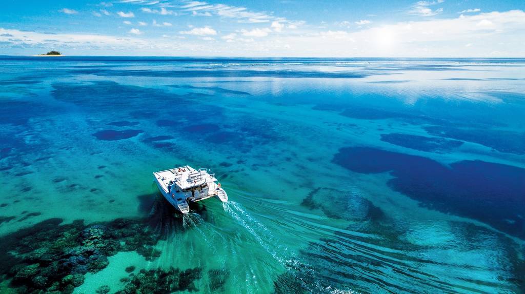 seychelles-expeditions-outer-islands.jpg