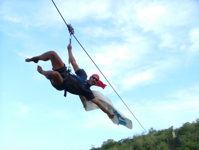 Induna_-_Zip_Line.jpg