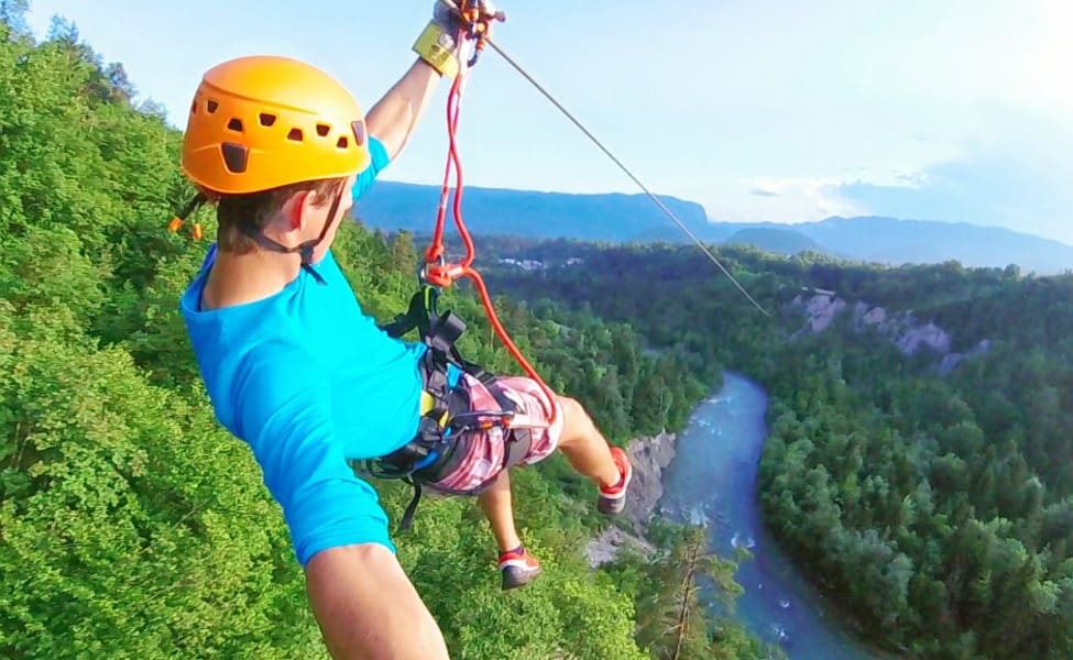 1558959450_Zipline_.jpg