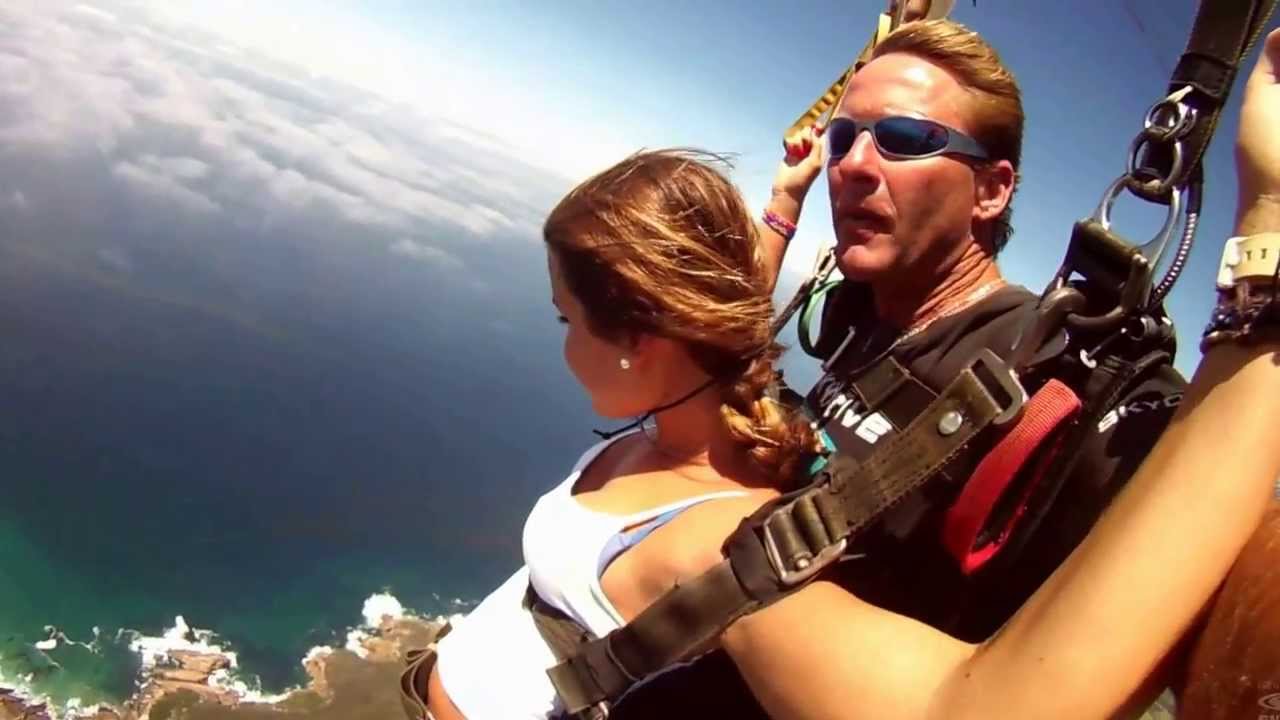 sky dd.jpg