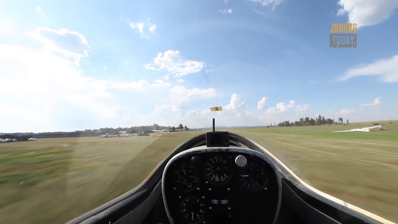 mgc2.jpg