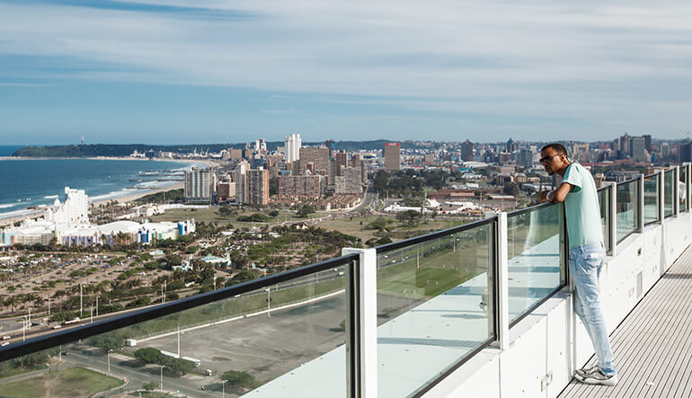 Moses-Mabhida-Stadium-2.jpg