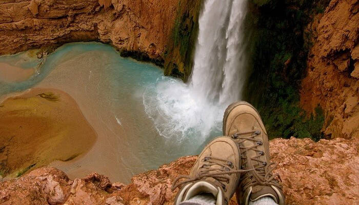 Go-trekking.jpg
