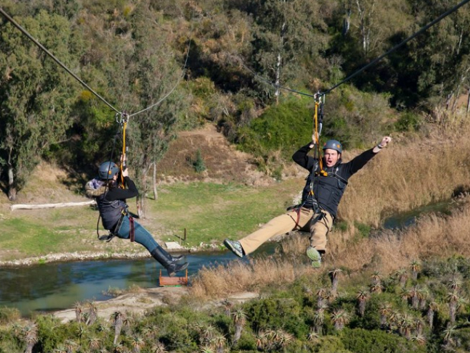 things-to-do682x512_25649491_adrenalin_addo_zip_lining_3.jpg.jpg