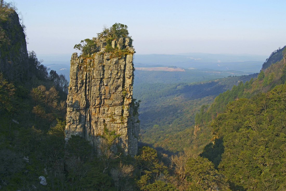 blyde-river-canyon-bernhard-bekker-org-2-of-7_1_orig.jpg