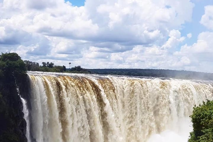 Abseiling-with-Guided-Tour-of-The-falls-image-3.jpg