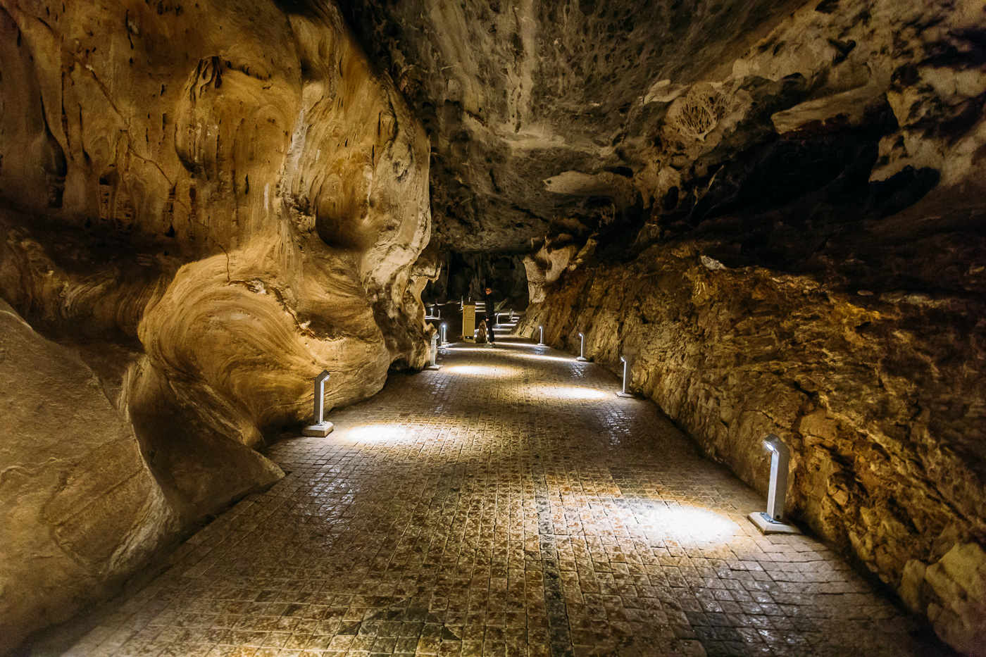 Cango-Caves-Oudtshoorn-7.jpg