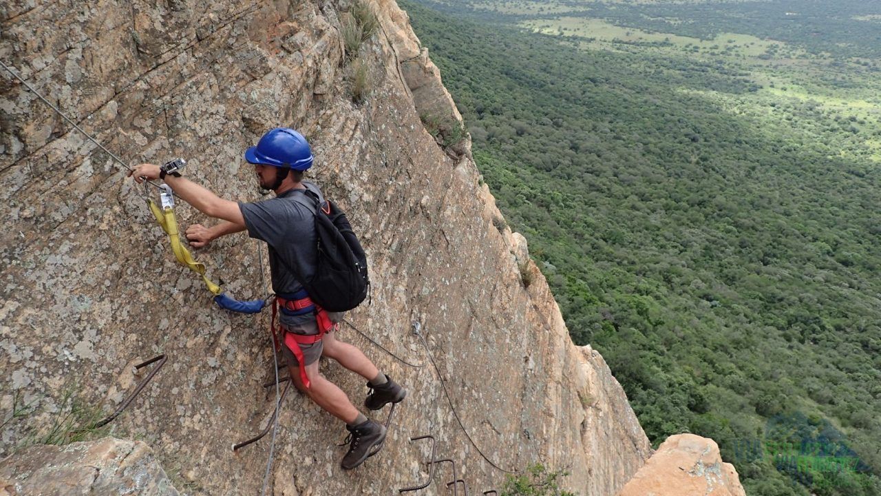via-ferrata-shelter-rock-africa.jpg