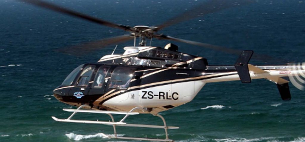 Durban_Heli_Flips-1024x476.jpg