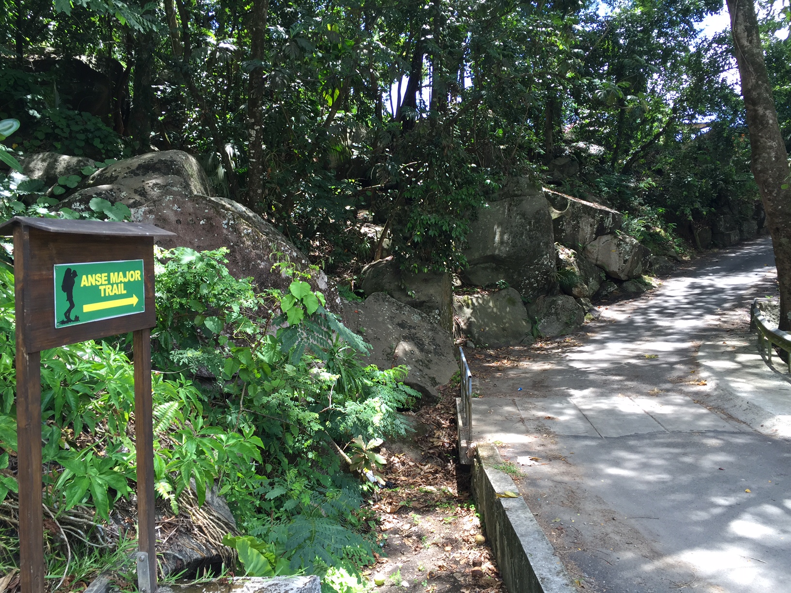 Anse-Major_2779.jpg