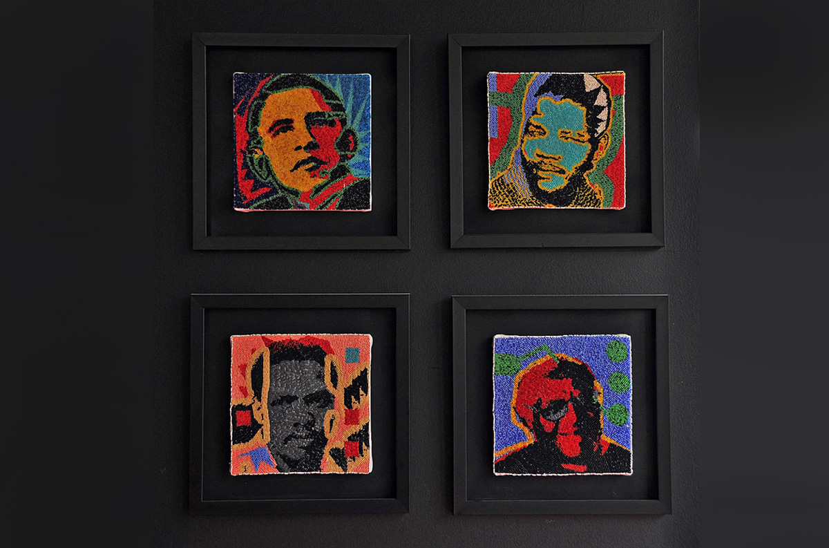 apartheid-museum-barak-obama-nelson-mandela-steve-biko-desmond-tutu-wilro-tours-transfers-g.jpg