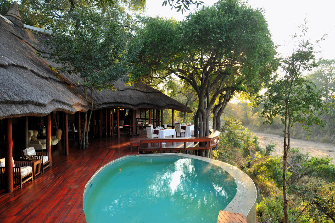 Imbali-Safari-Lodge-Bush-Lodge.jpg