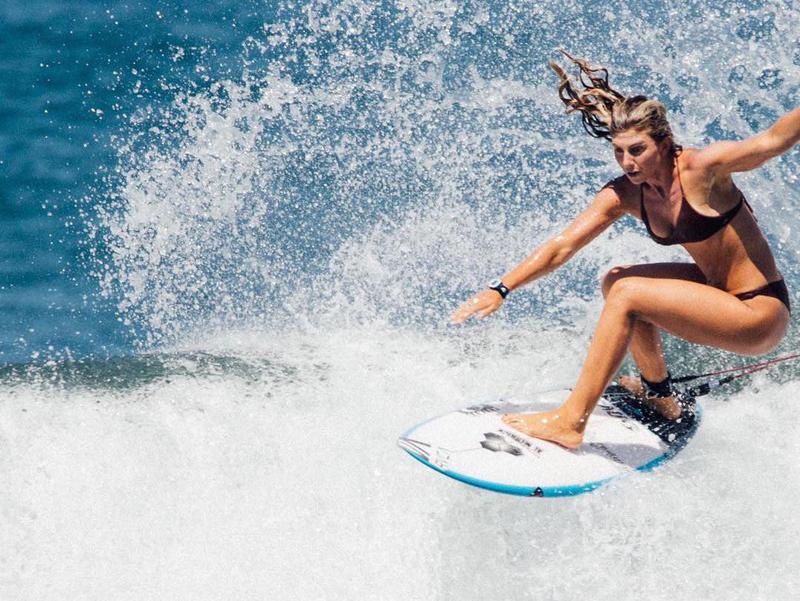 surf exel.jpg