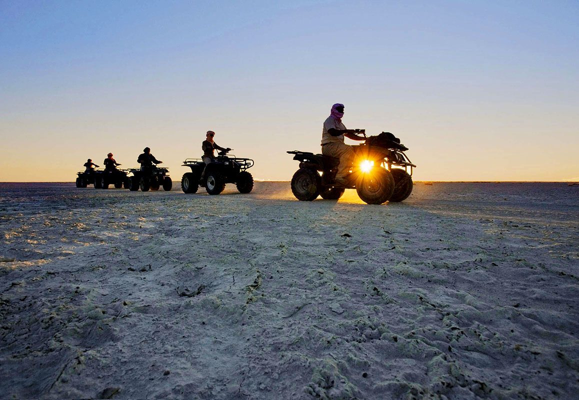 Botswana_Makgadikgadi_SanCamp_Activities_QuadBiking4.jpg