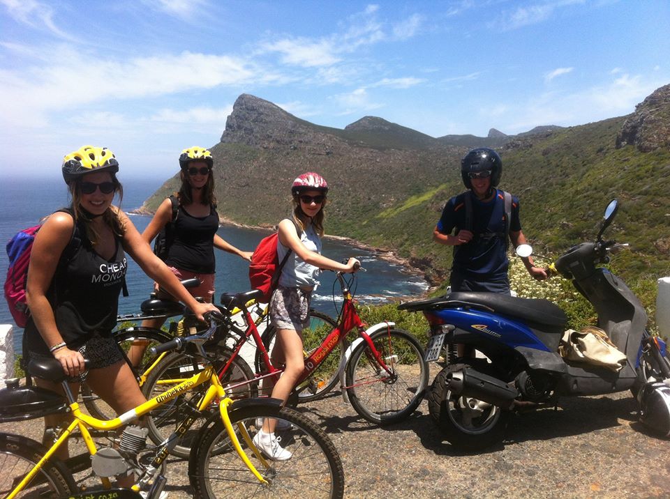 CycleCapePoint-1.jpg