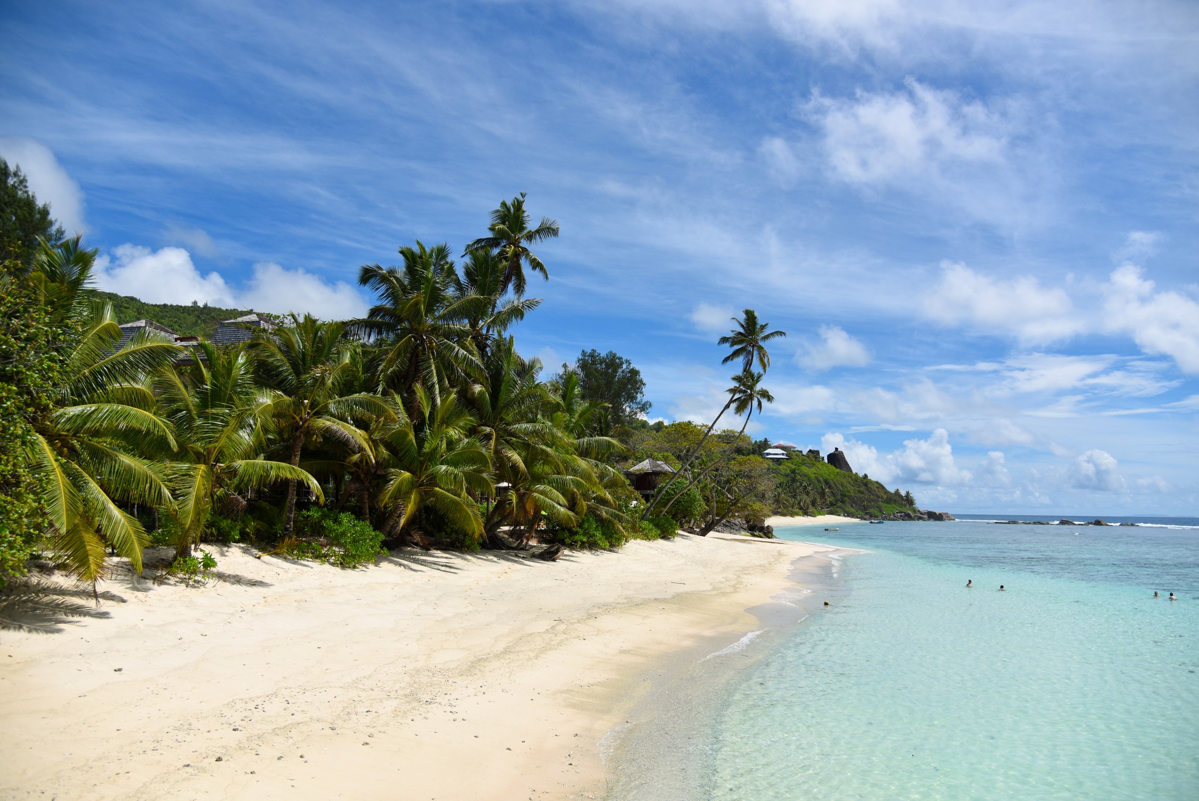 mahe-anse-forbans.jpg