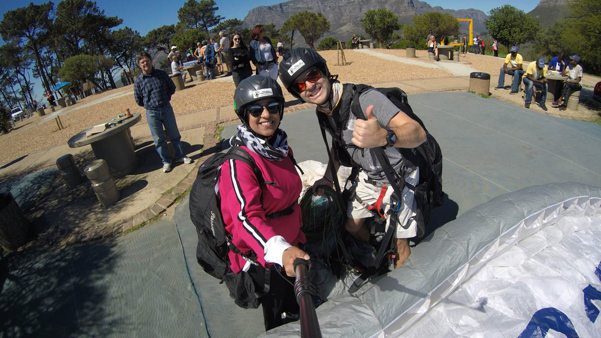 tandem 3.jpg