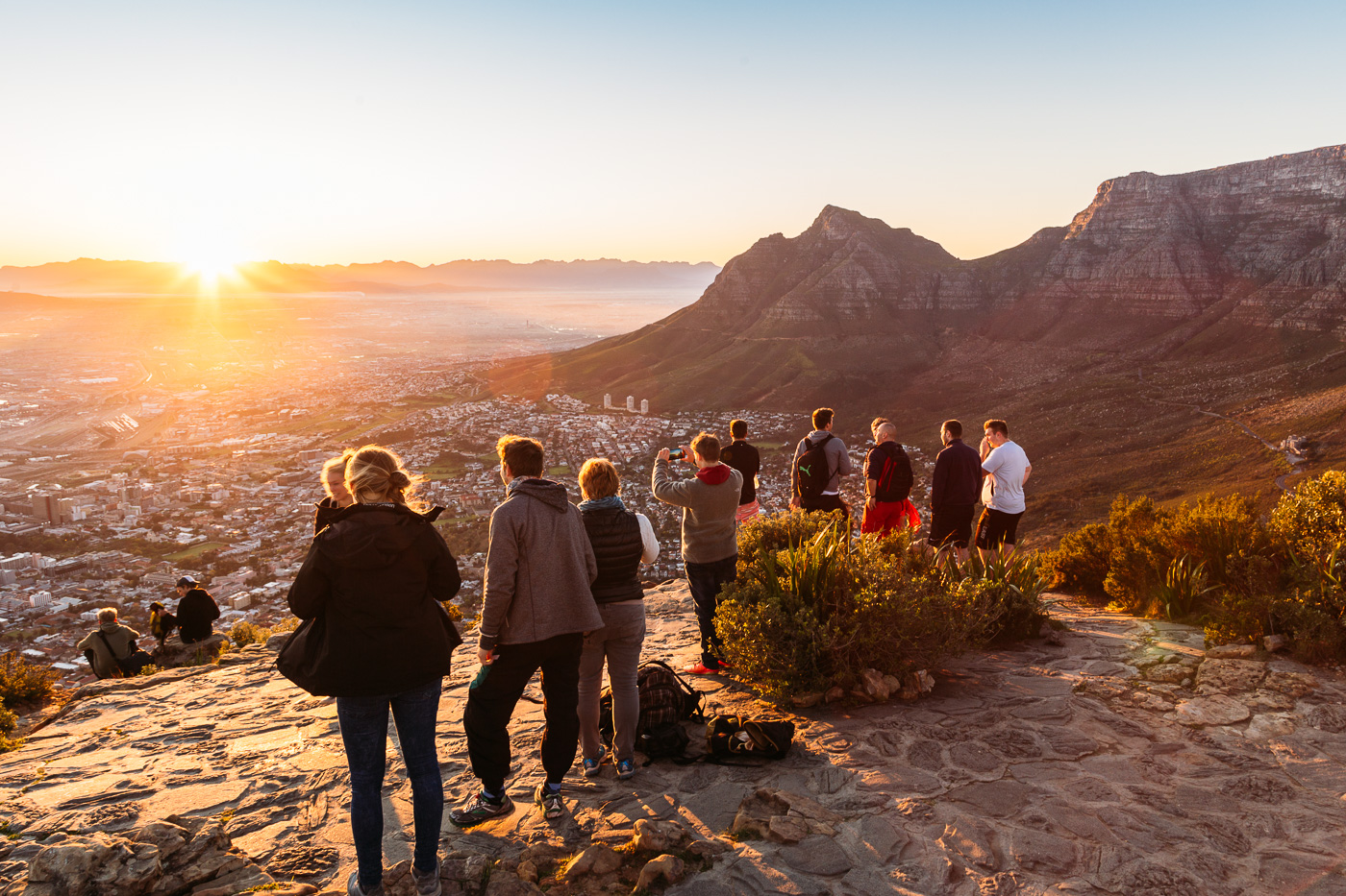 Lions-Head-Hike-.jpg