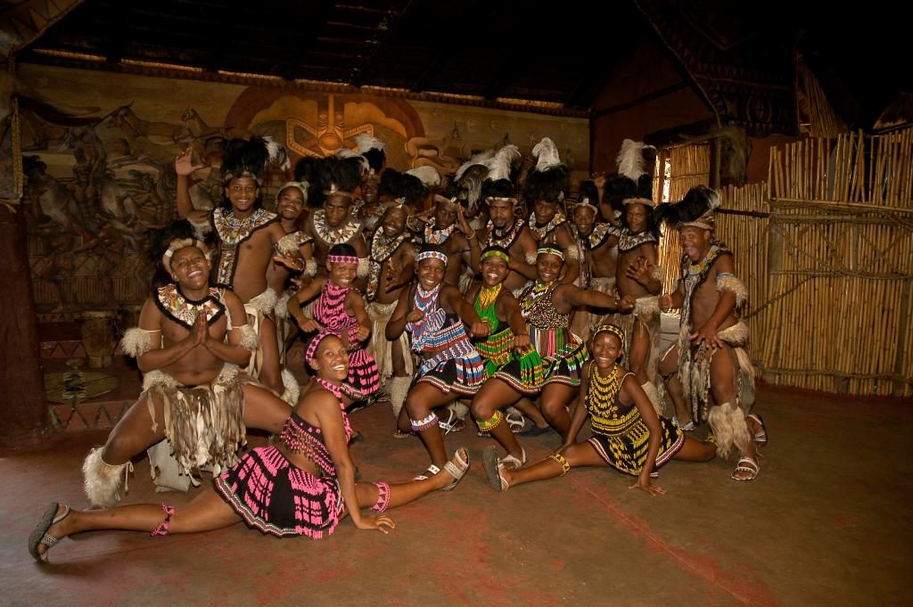 Lesedi-Cultural-Village-25-1024x681.jpg