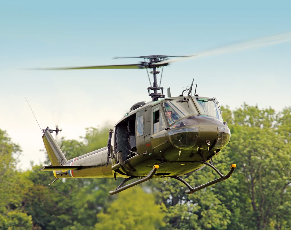 Sport-Helicopters-2-1024x808.jpg