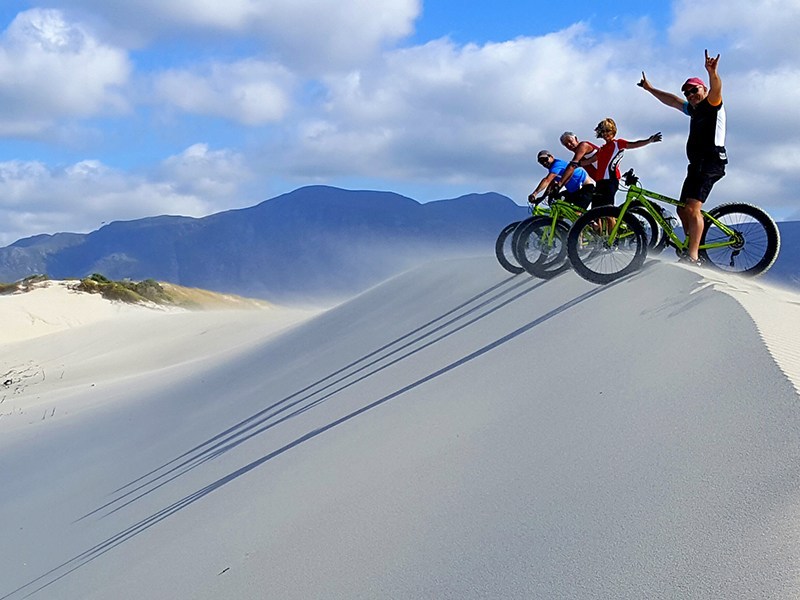 fatbiketours7.jpg