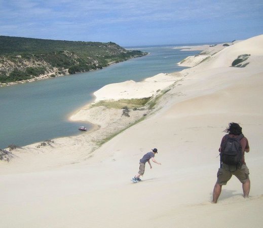 sandboarding-sundays.jpg