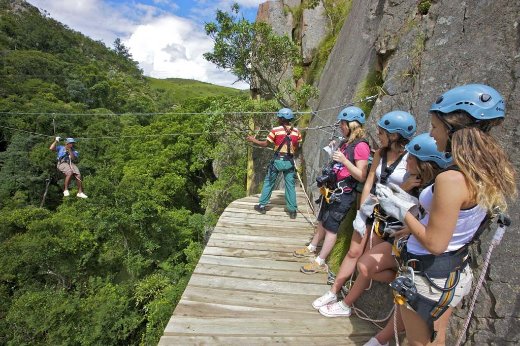 SWAZI00154.jpg