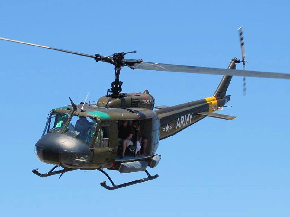 Sport-Helicopters-5.jpg