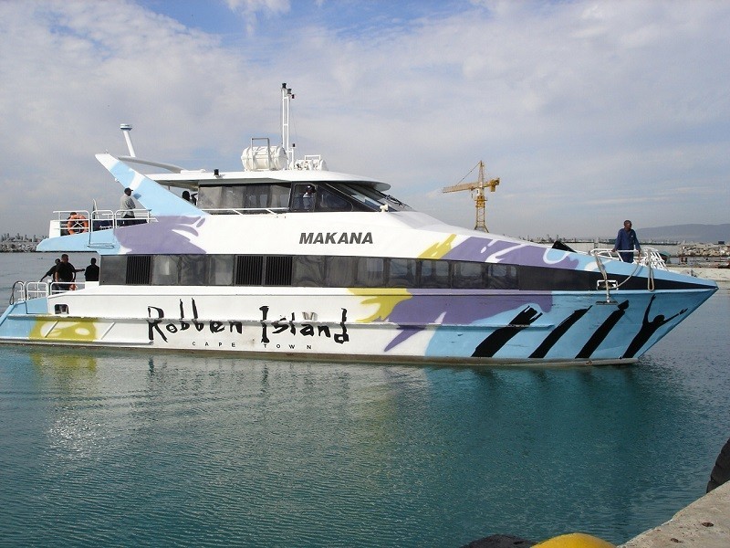 rbn 2.jpg