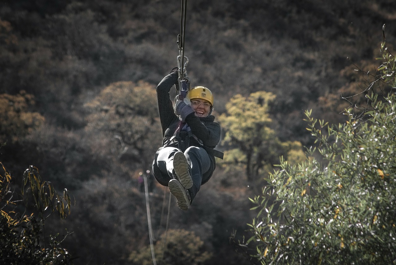 zipline-168019_1280.jpg