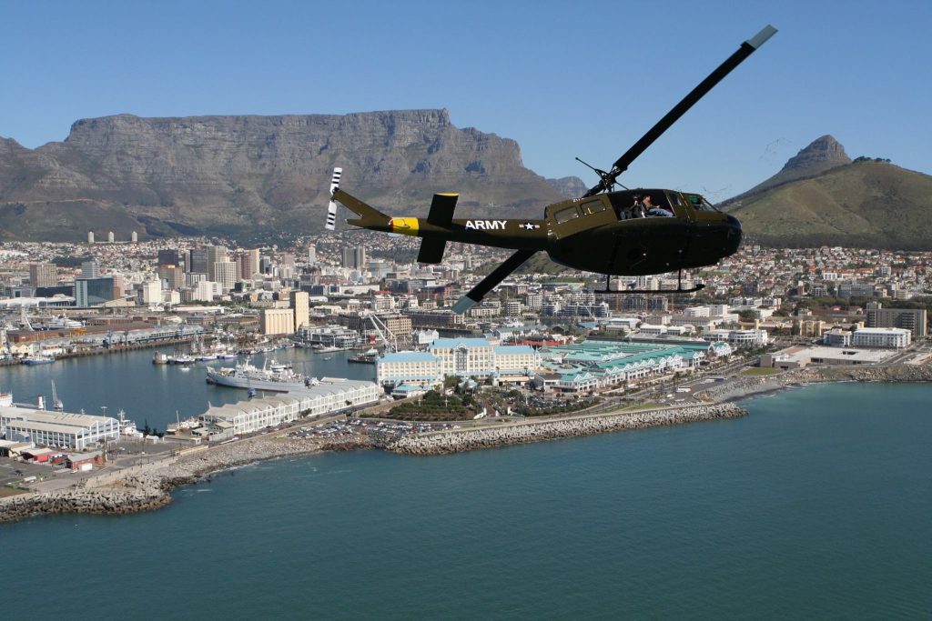 Sport-Helicopters-3-1024x683.jpg