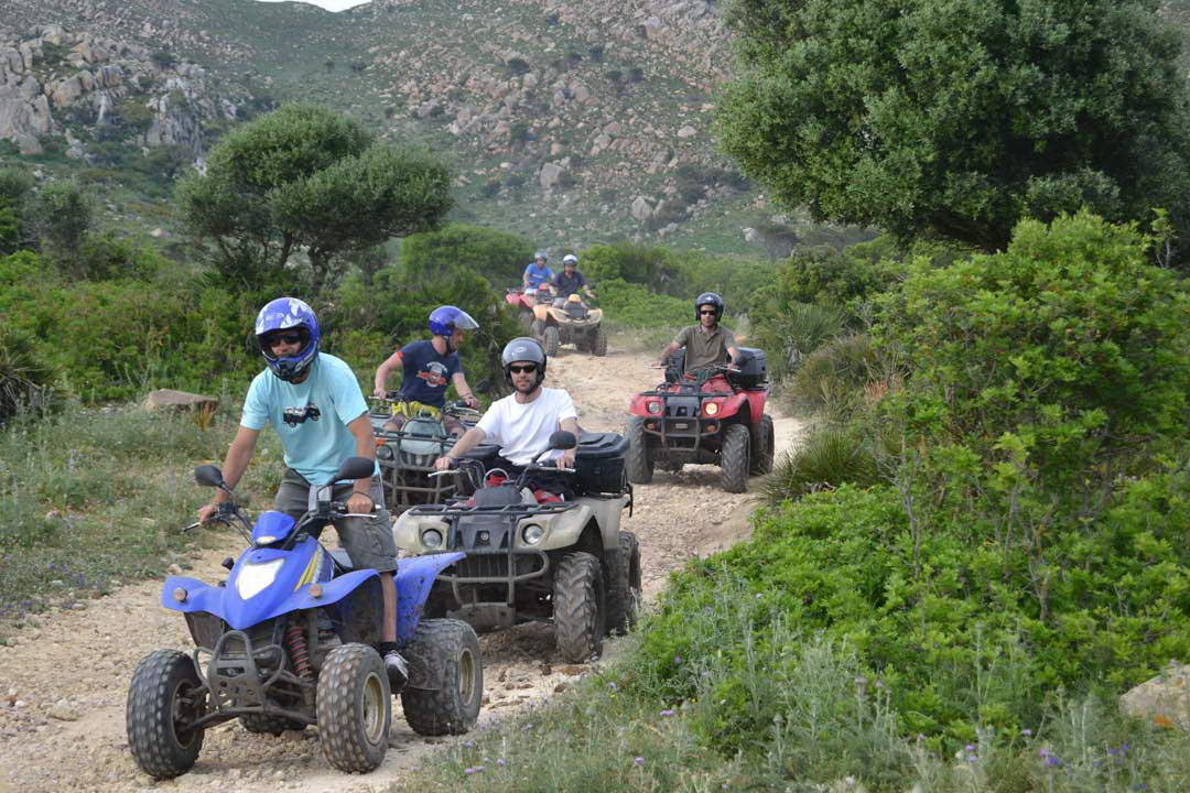 Quadbiking.jpg
