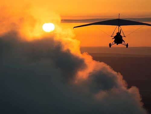livingstone-microflight-sunset.jpg