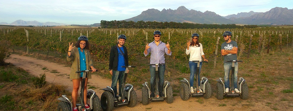 segway0.jpg