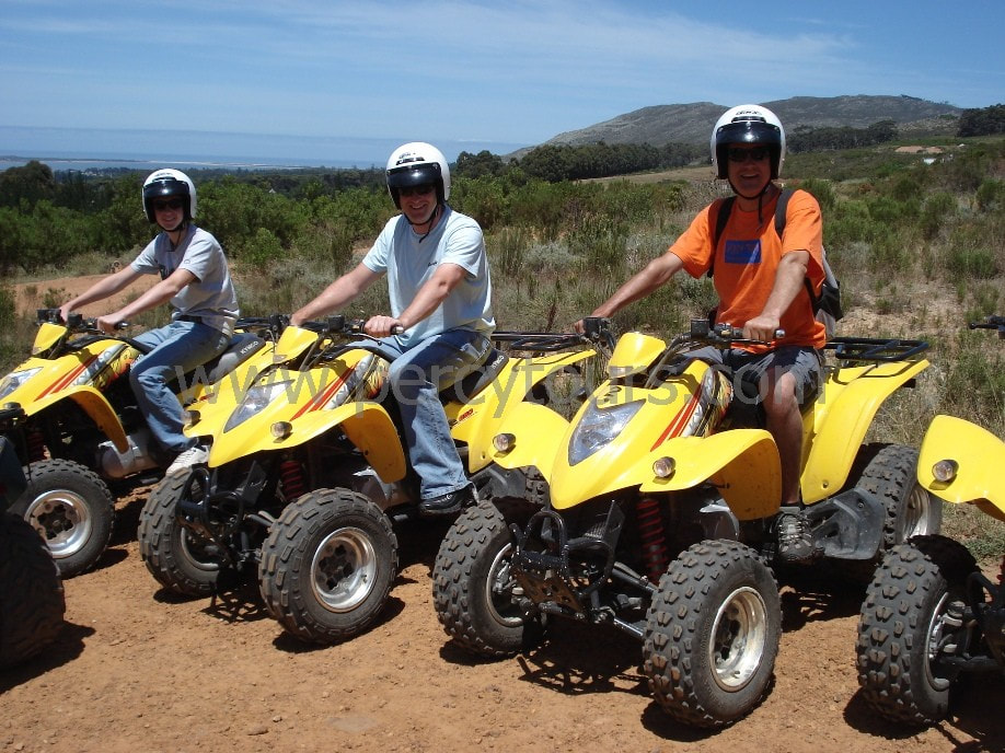 quad-biking-in-hermanus-4_orig.jpg