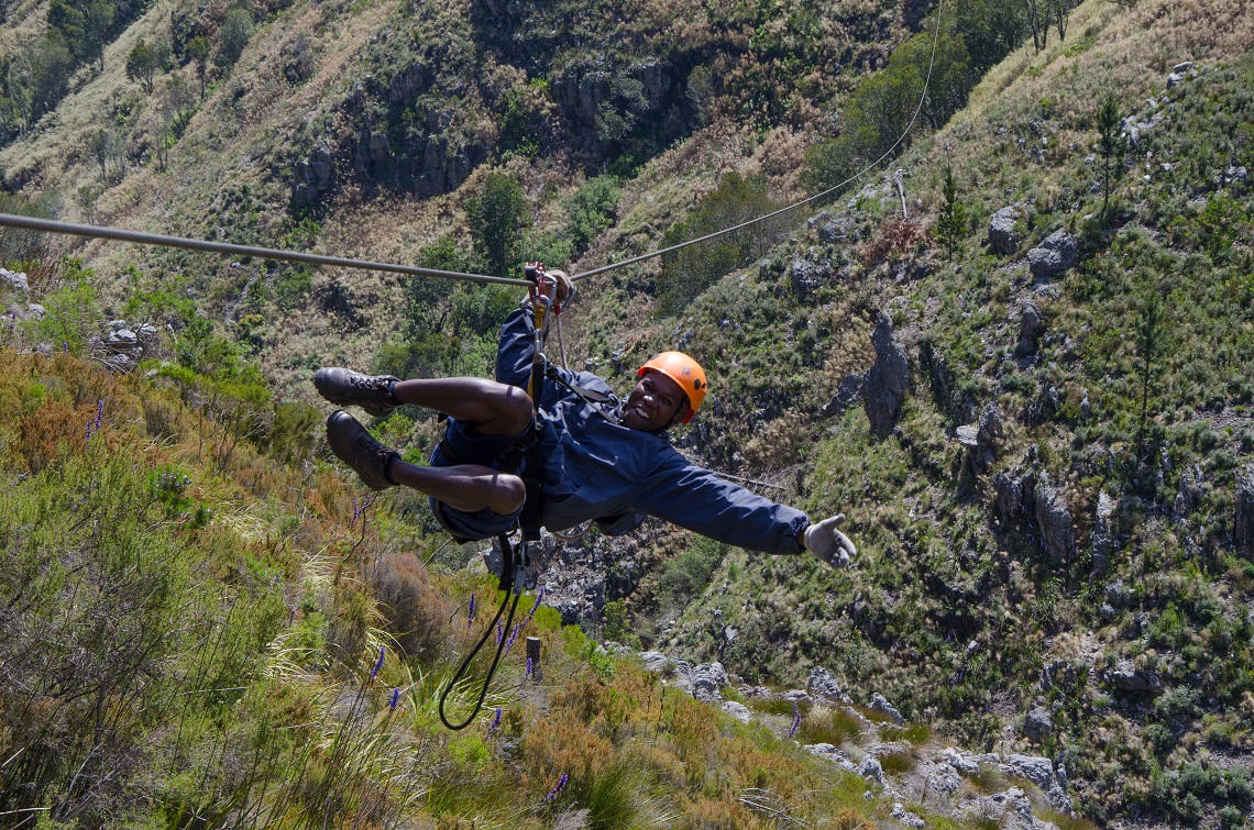 Cape-Canopy-Tour-Cerderberg-Wilderness-Court-CapeNature-5.jpg