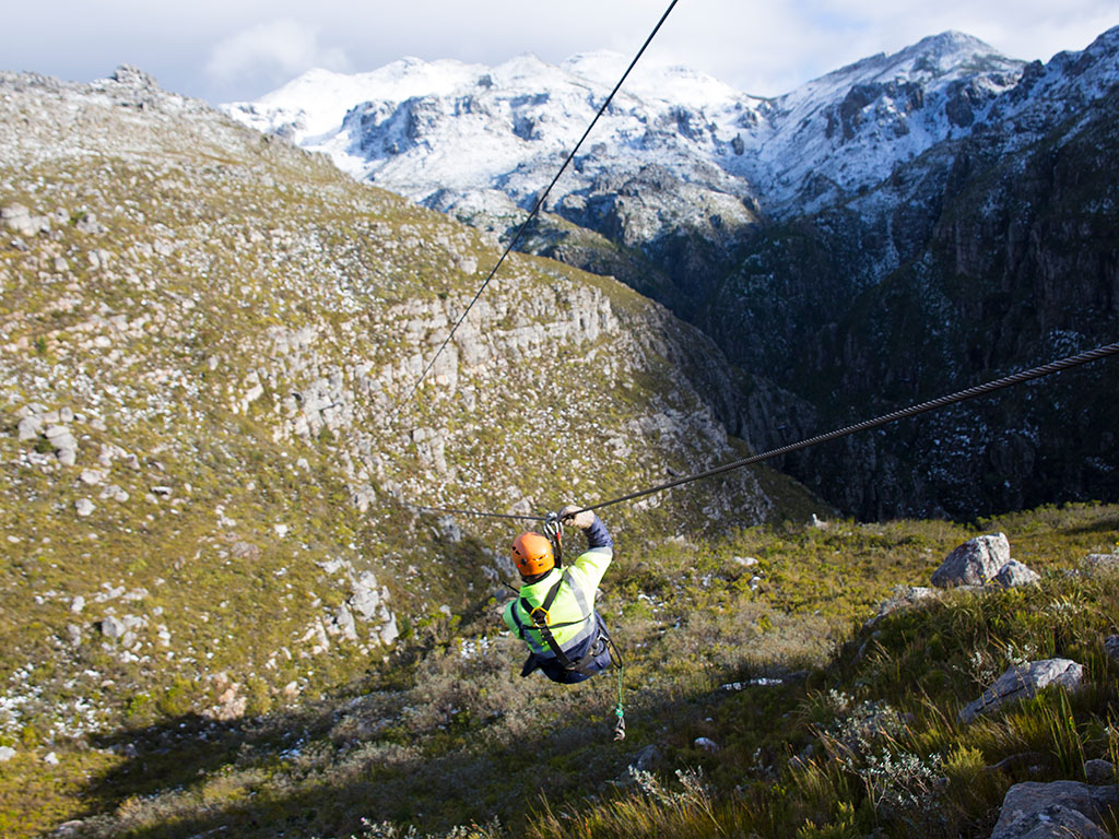 cape-canopy-tour-snow-zipline-elise-kirsten.jpg