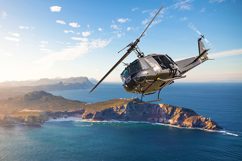 sport-helicopters-huey-cape-point.jpg