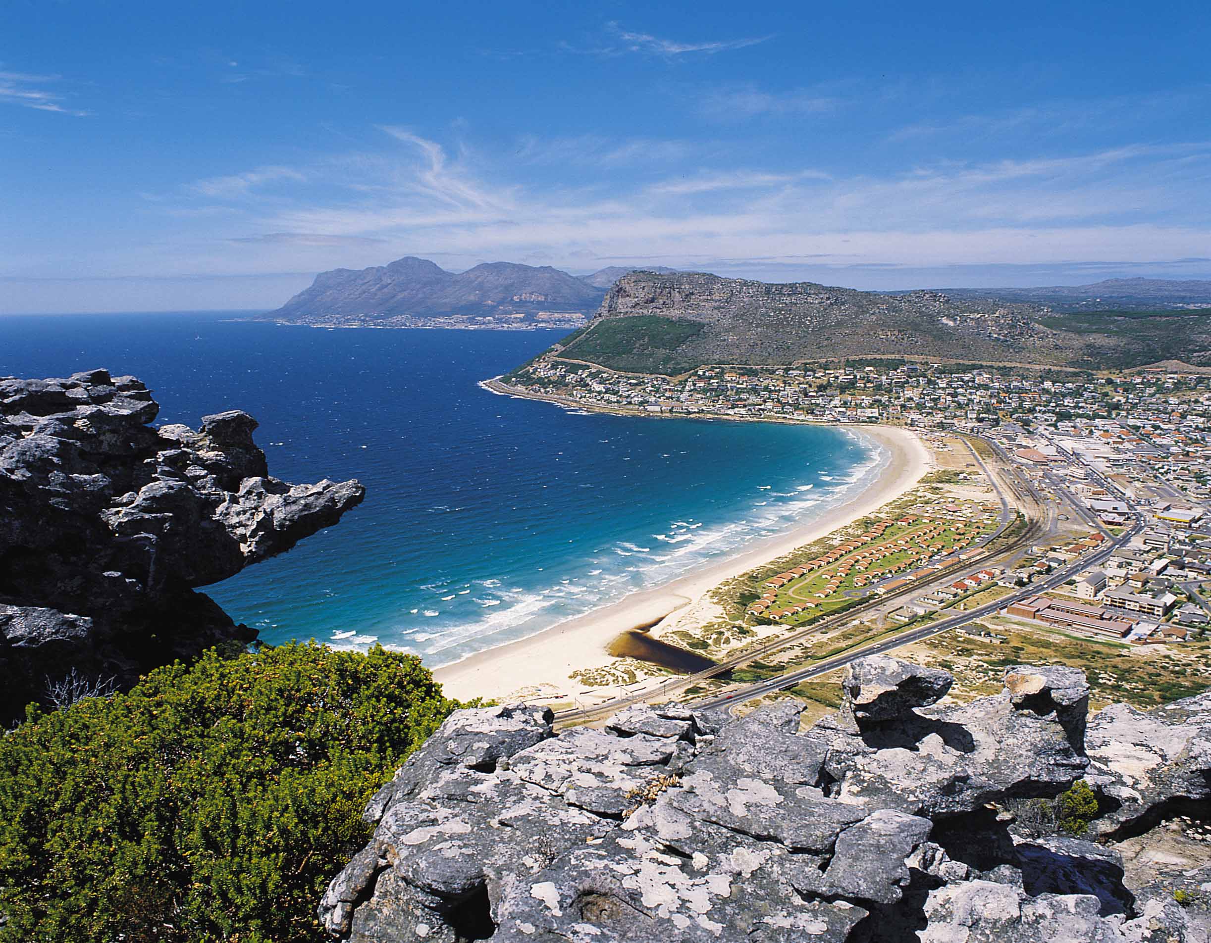 cape point eagle2.jpg
