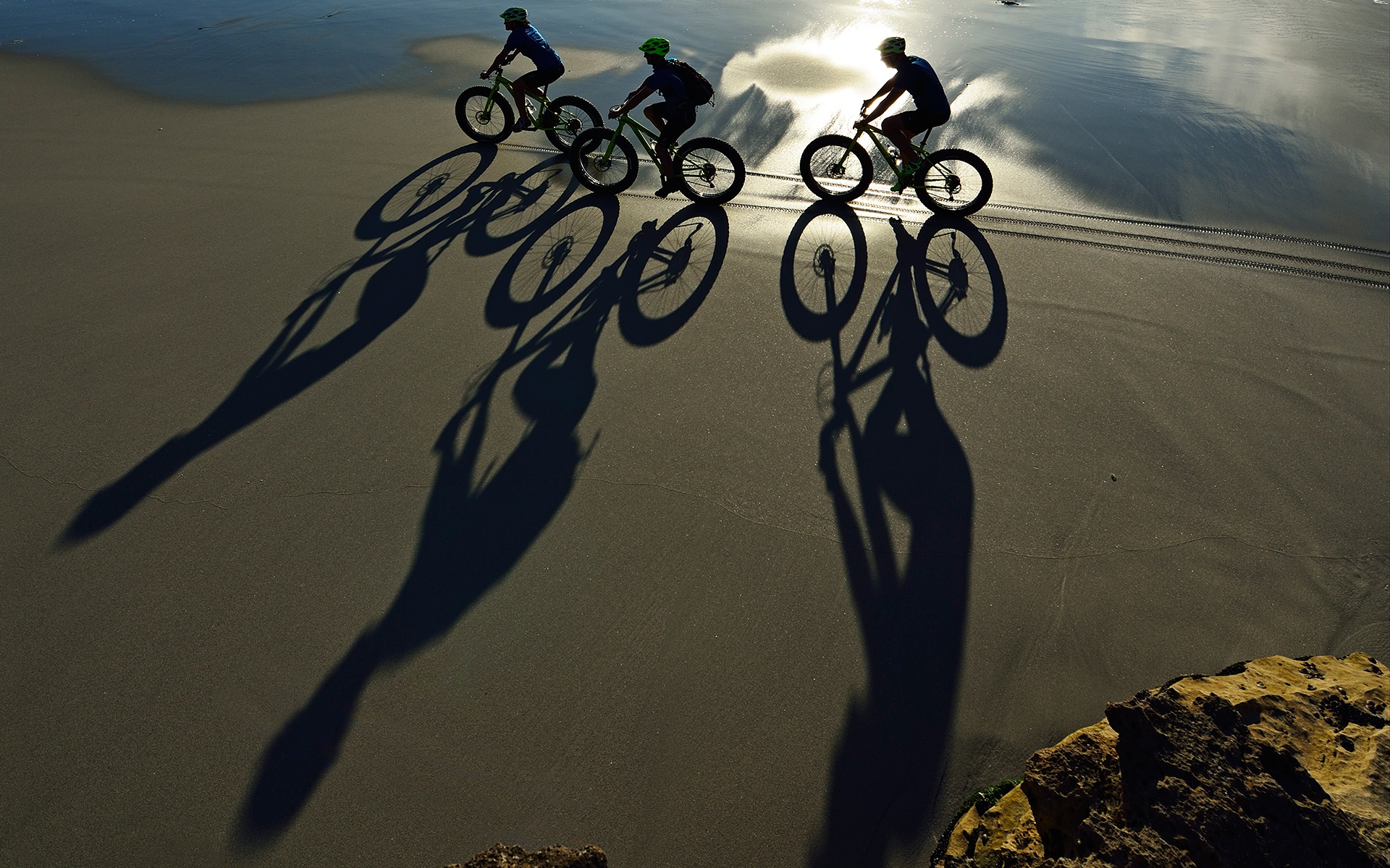 WEB-BEACH5-Copy.jpg
