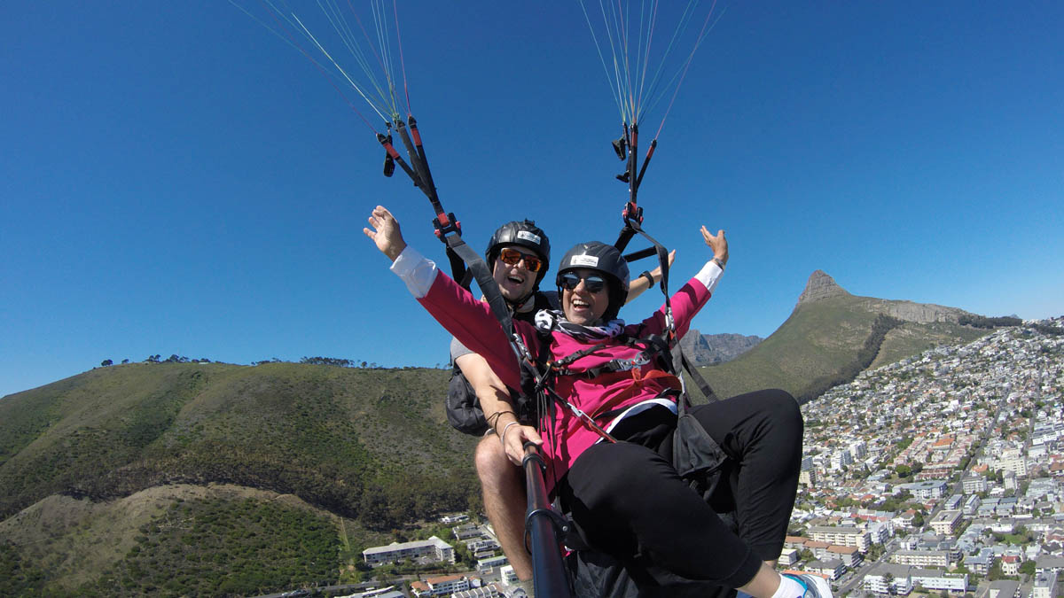 tandem 2.jpg