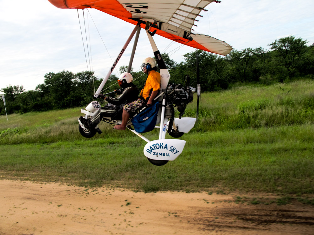 micro-flight.jpg
