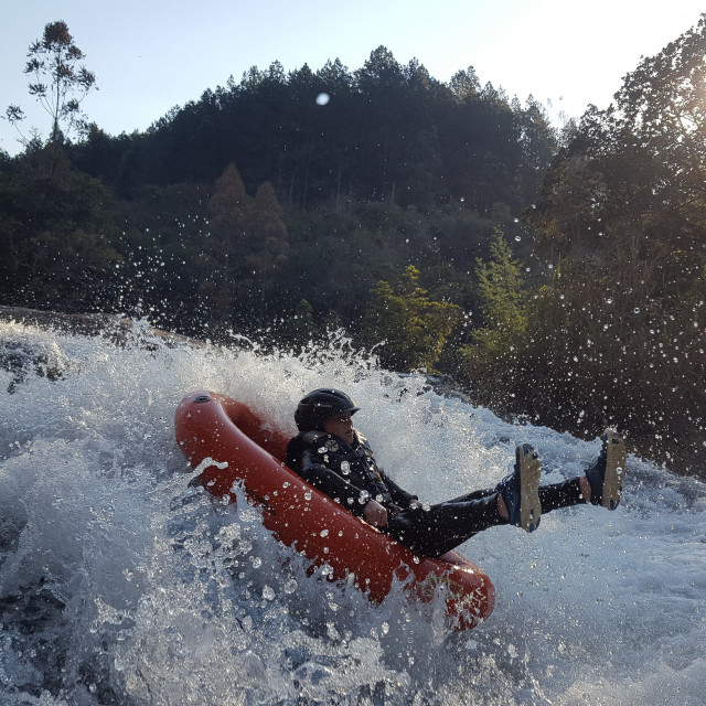 Kestell_Tubing.jpg
