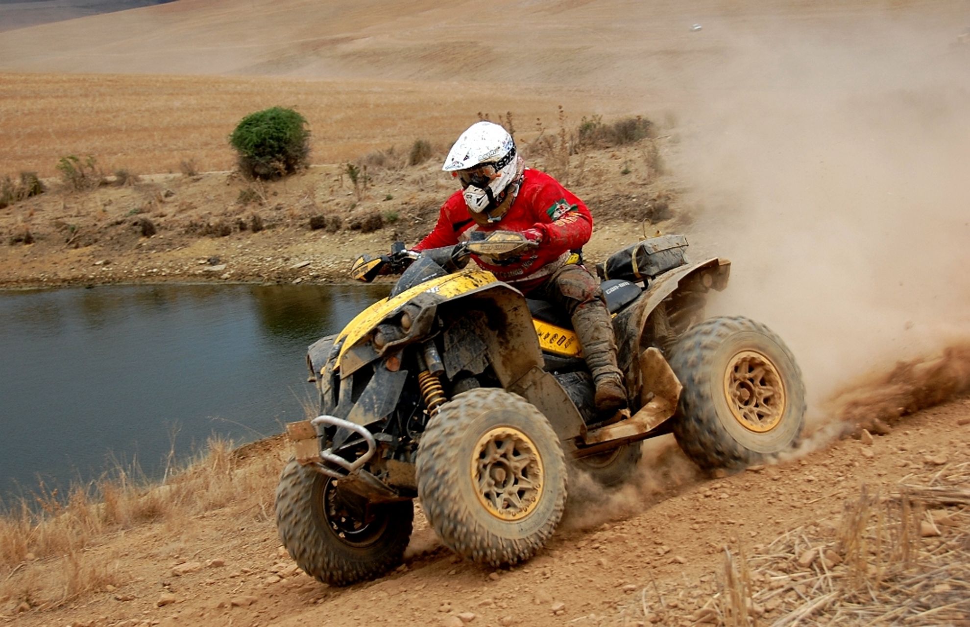 off-road-quad-bikes.jpg